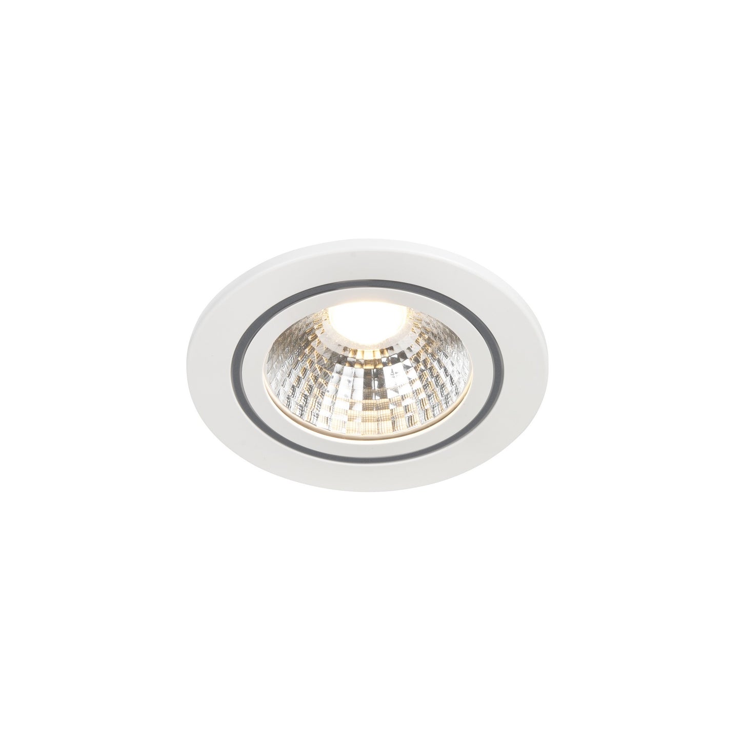Alec 1-Kit - Downlight