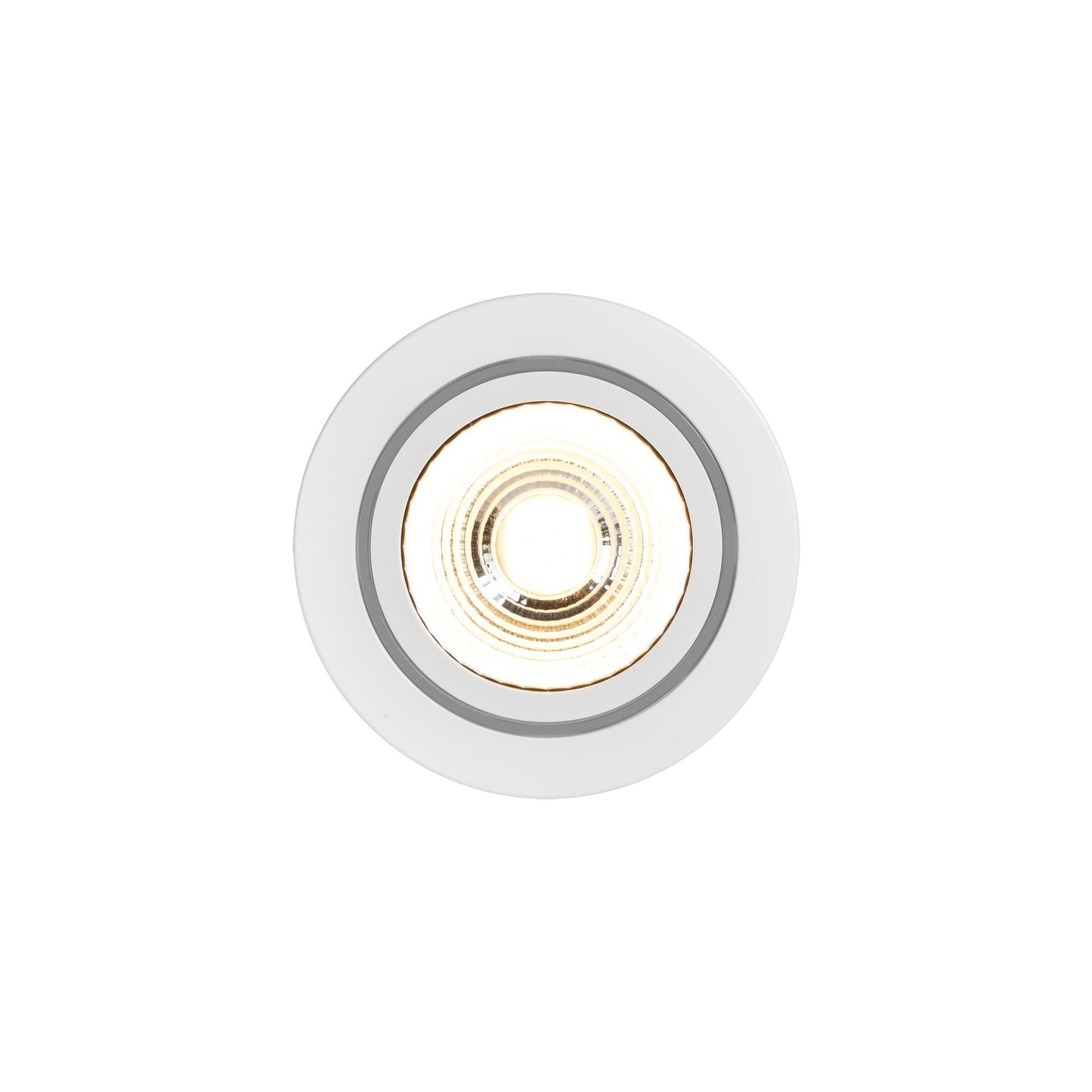 Alec 1-Kit - Downlight