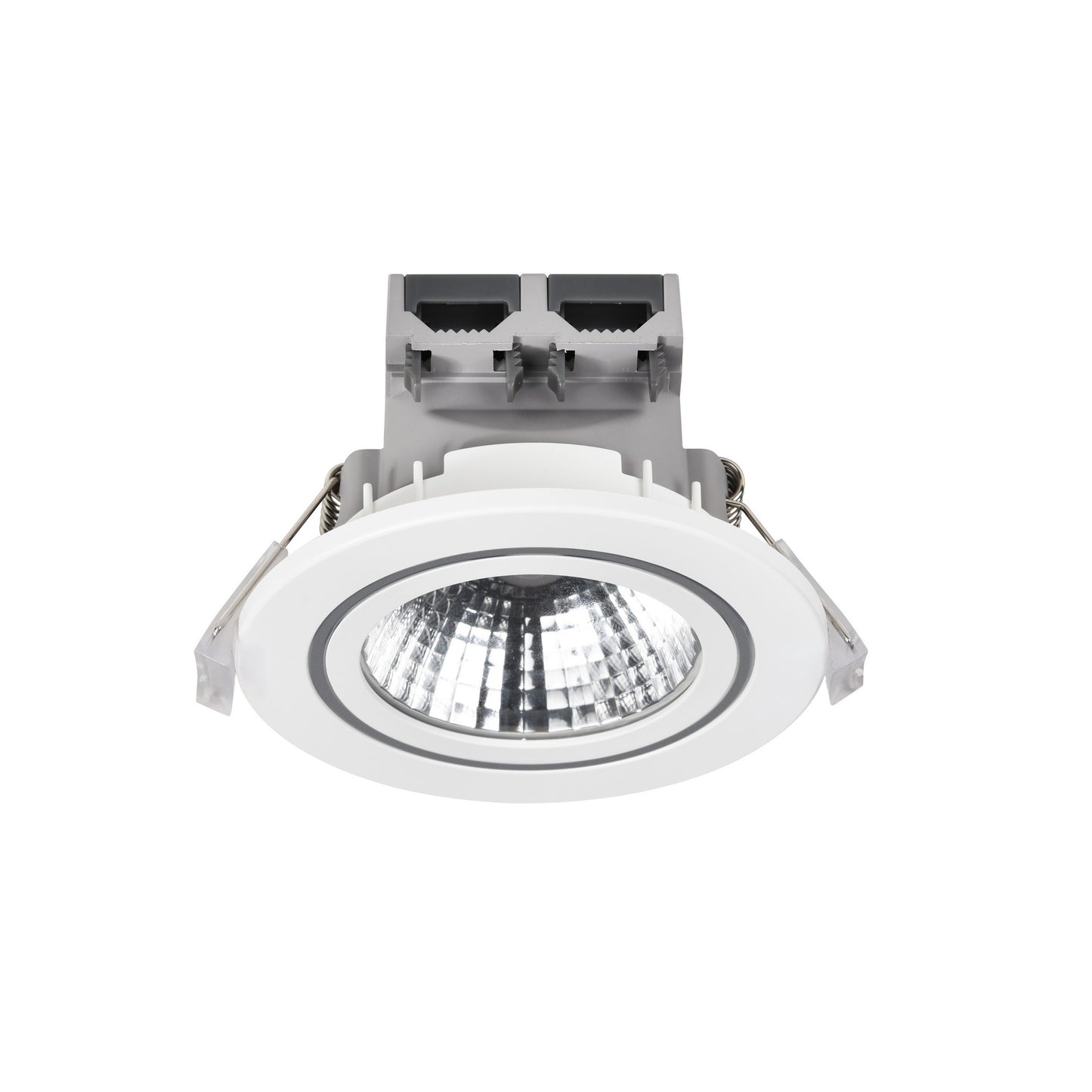 Alec 1-Kit - Downlight