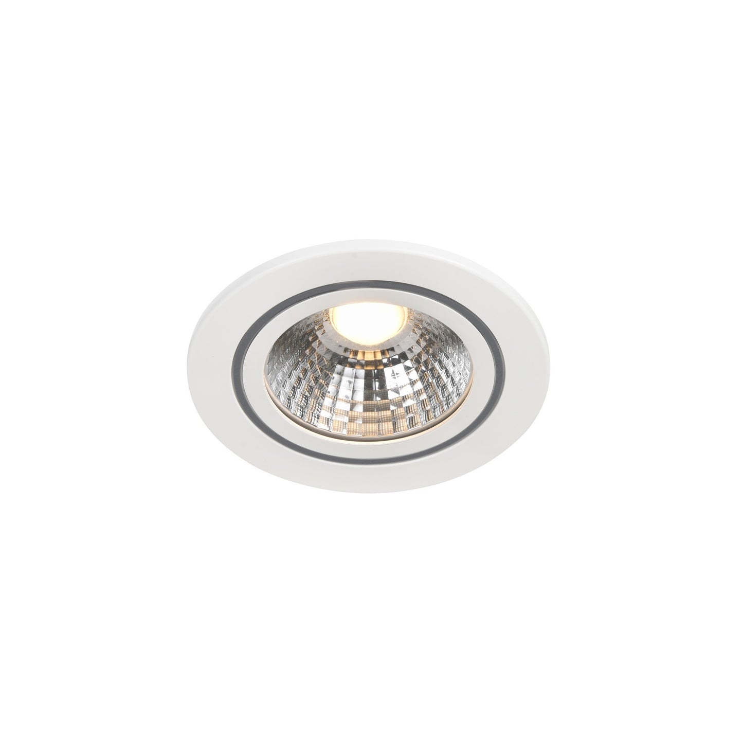 Alec 1-Kit - Downlight