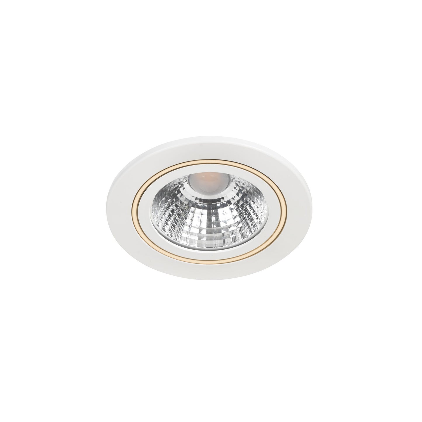Alec 1-Kit - Downlight