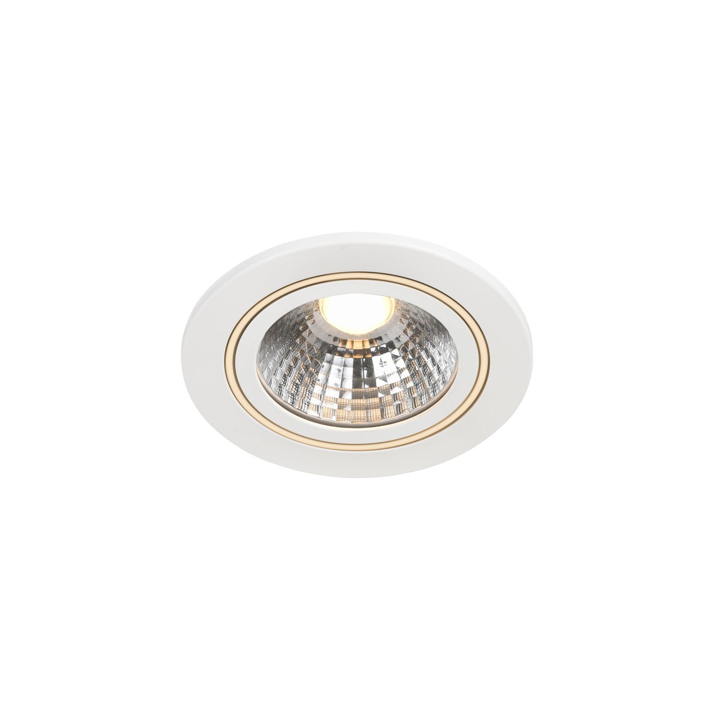Alec 1-Kit - Downlight