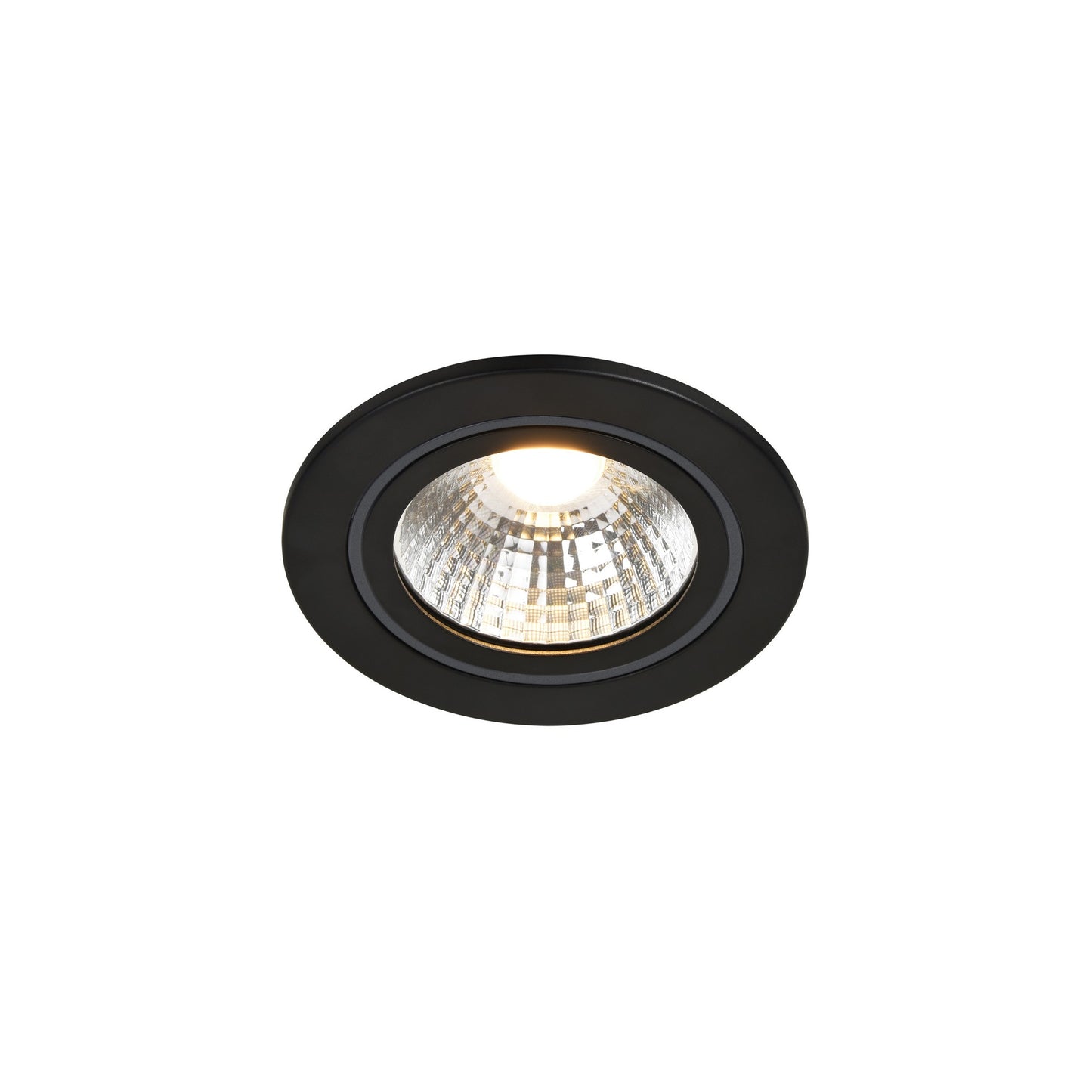 Alec 1-Kit - Downlight