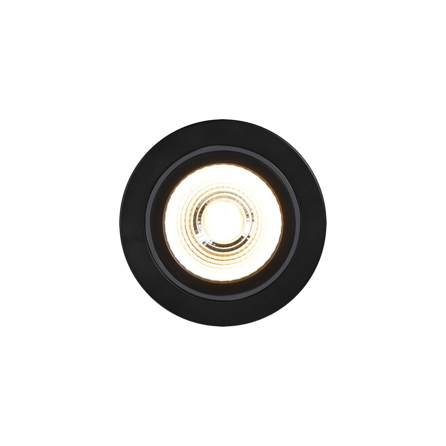 Alec 1-Kit - Downlight