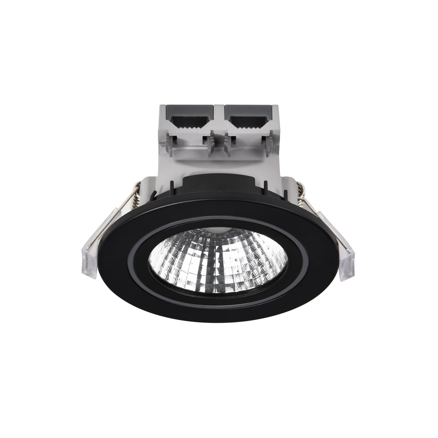 Alec 1-Kit - Downlight
