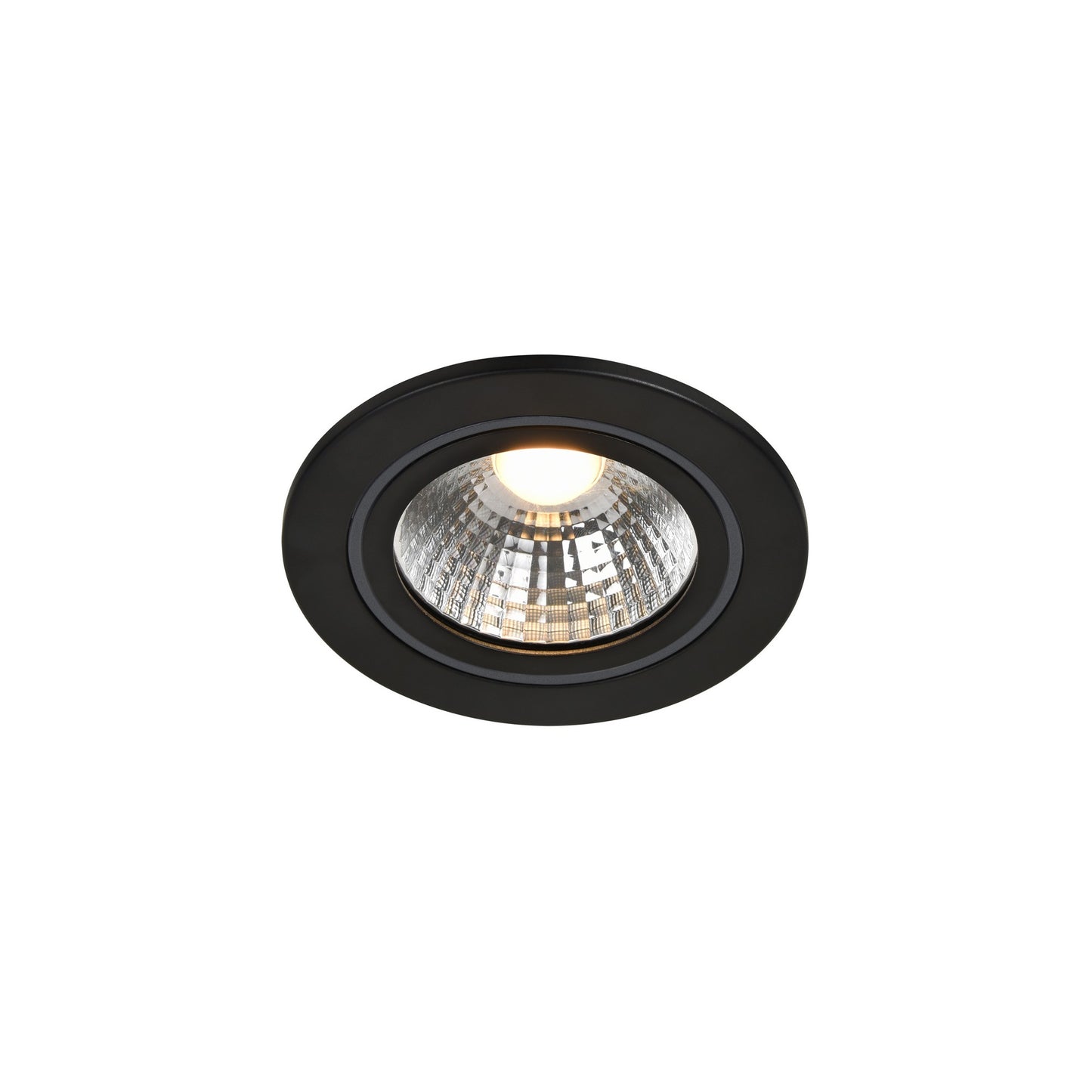 Alec 1-Kit - Downlight