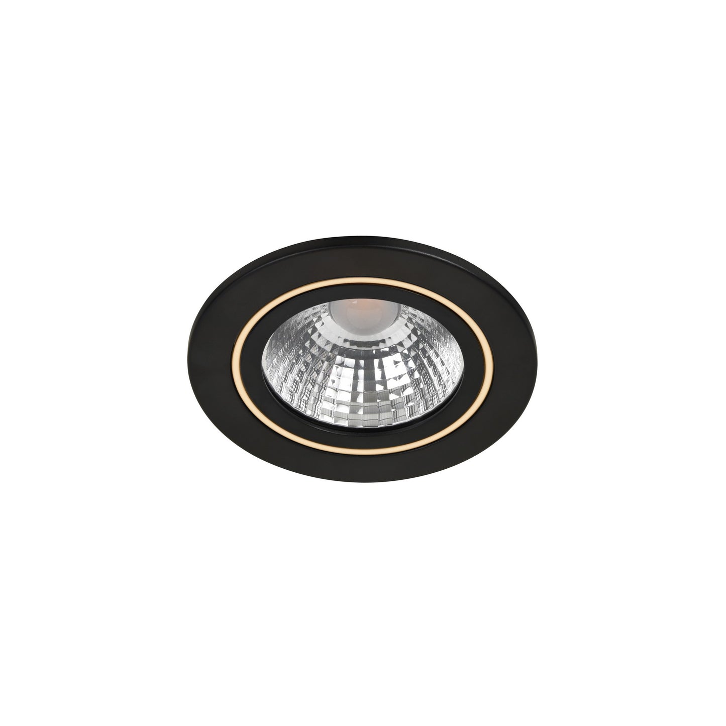 Alec 1-Kit - Downlight