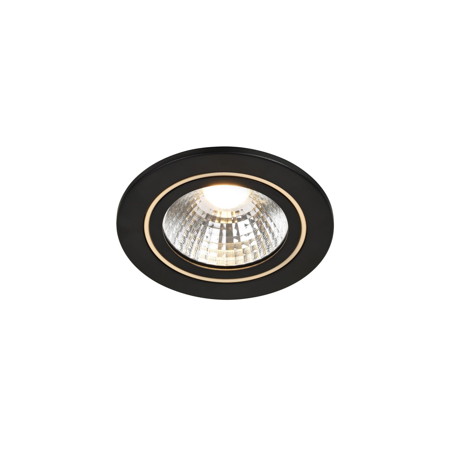 Alec 1-Kit - Downlight