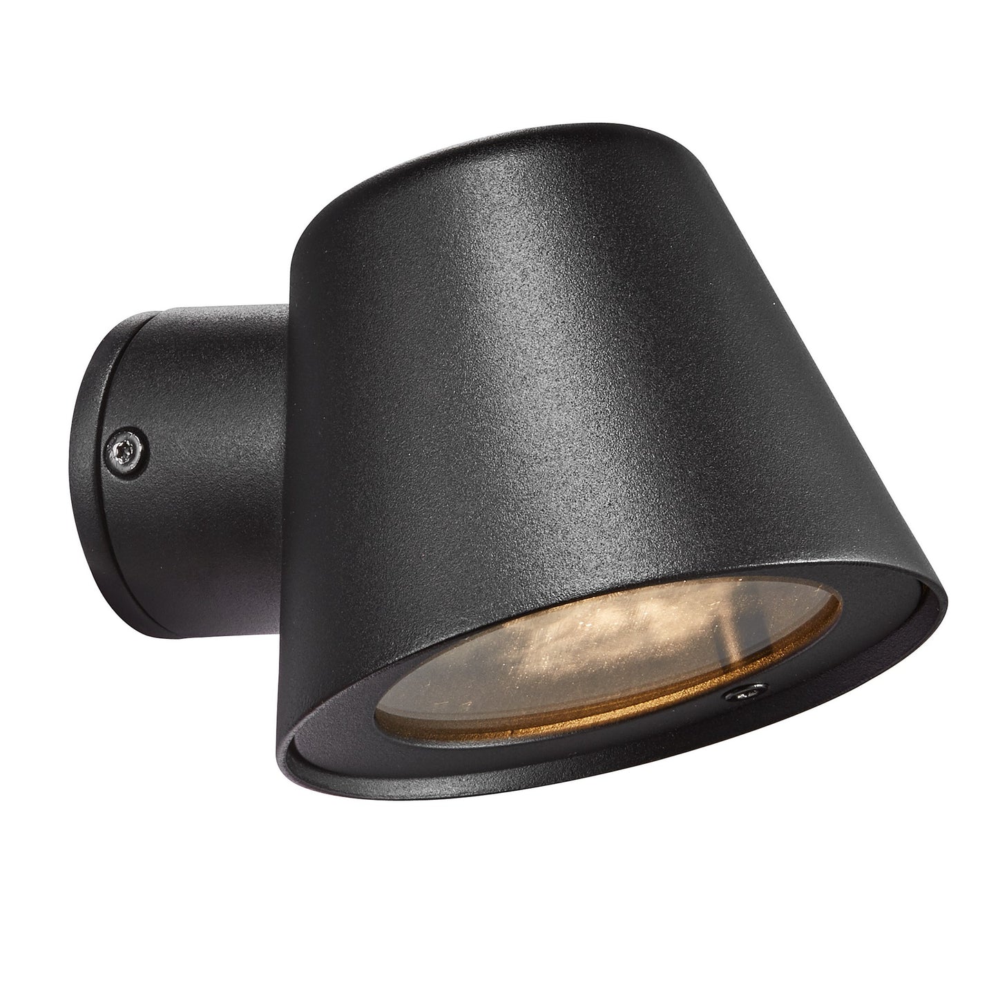 Aleria - Wall light