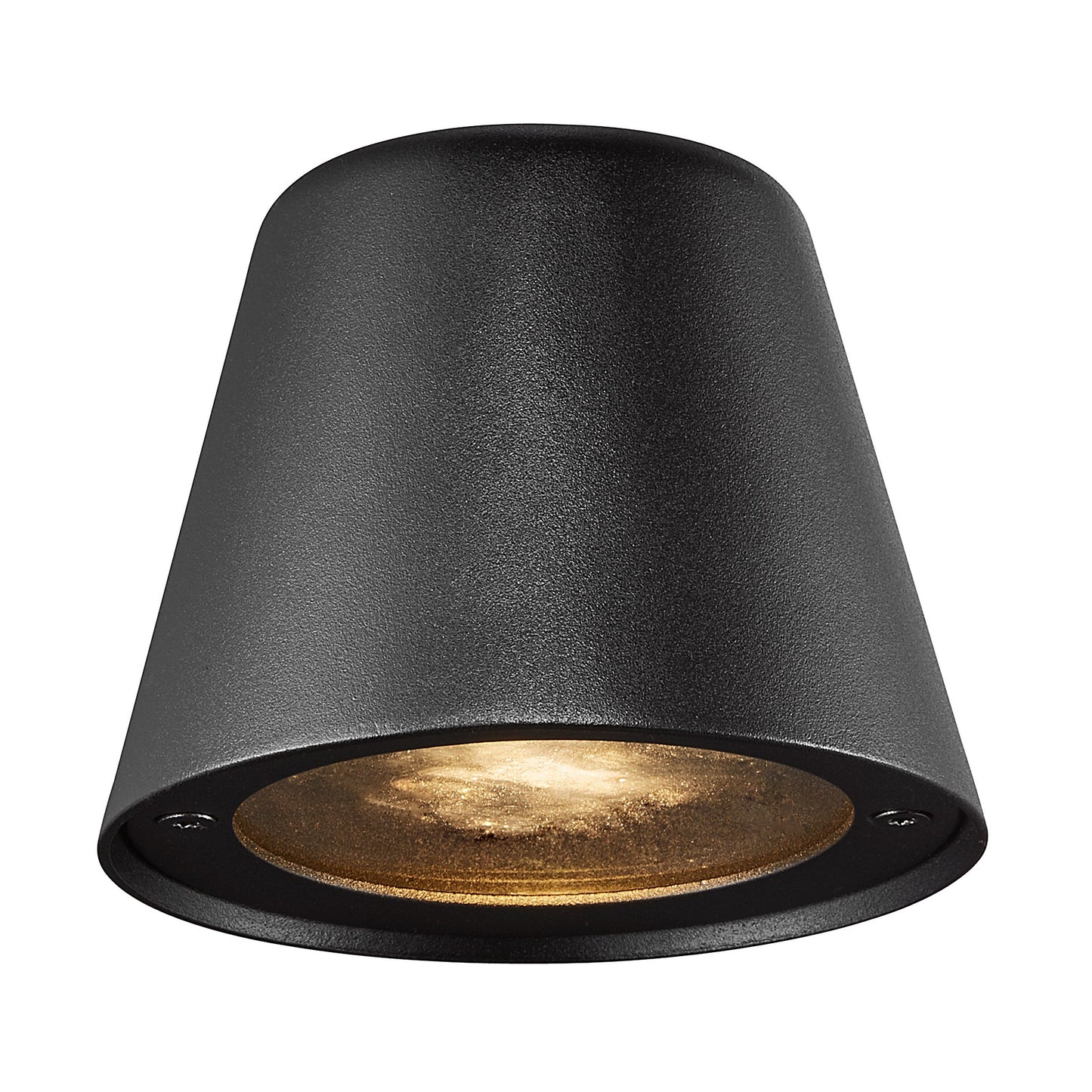 Aleria - Wall light