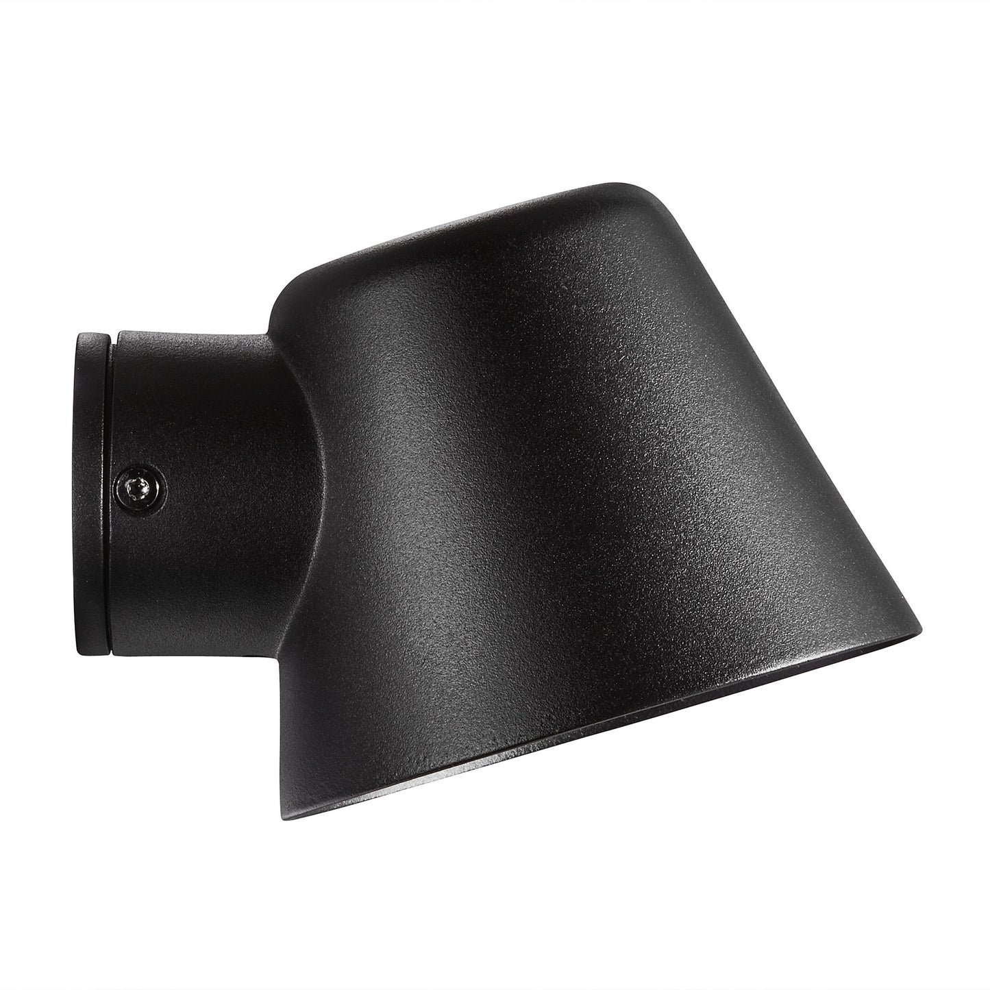 Aleria - Wall light