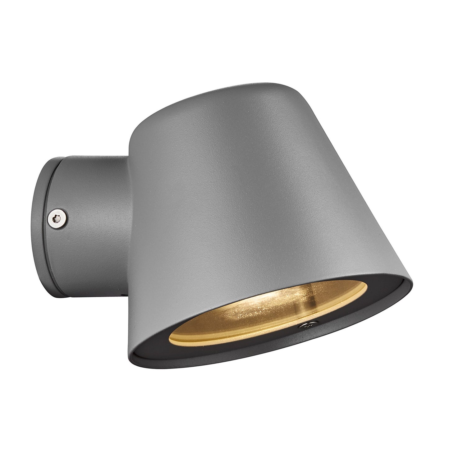 Aleria - Wall light