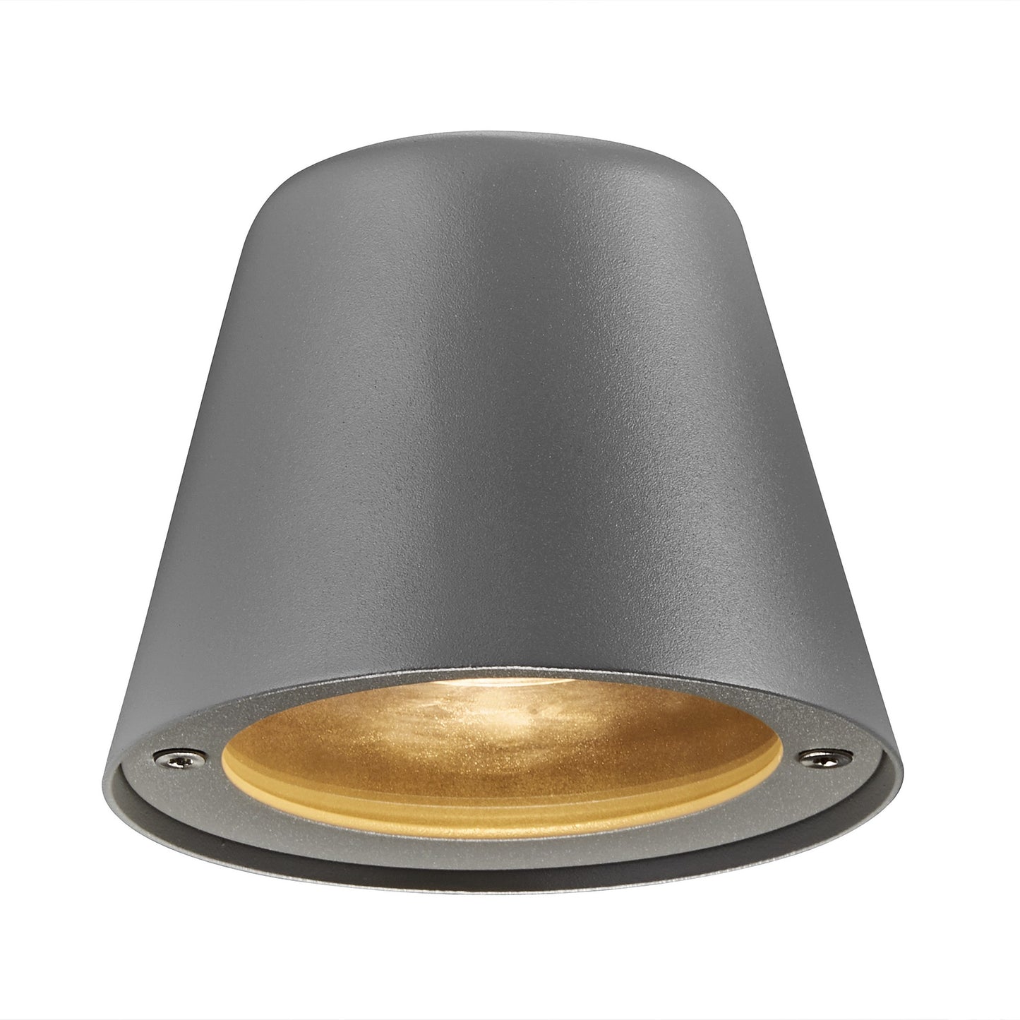 Aleria - Wall light