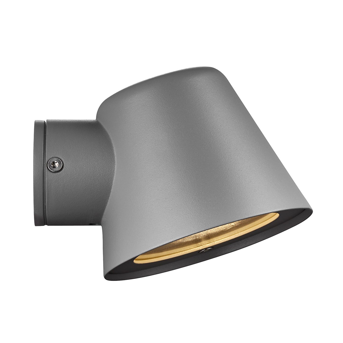 Aleria - Wall light