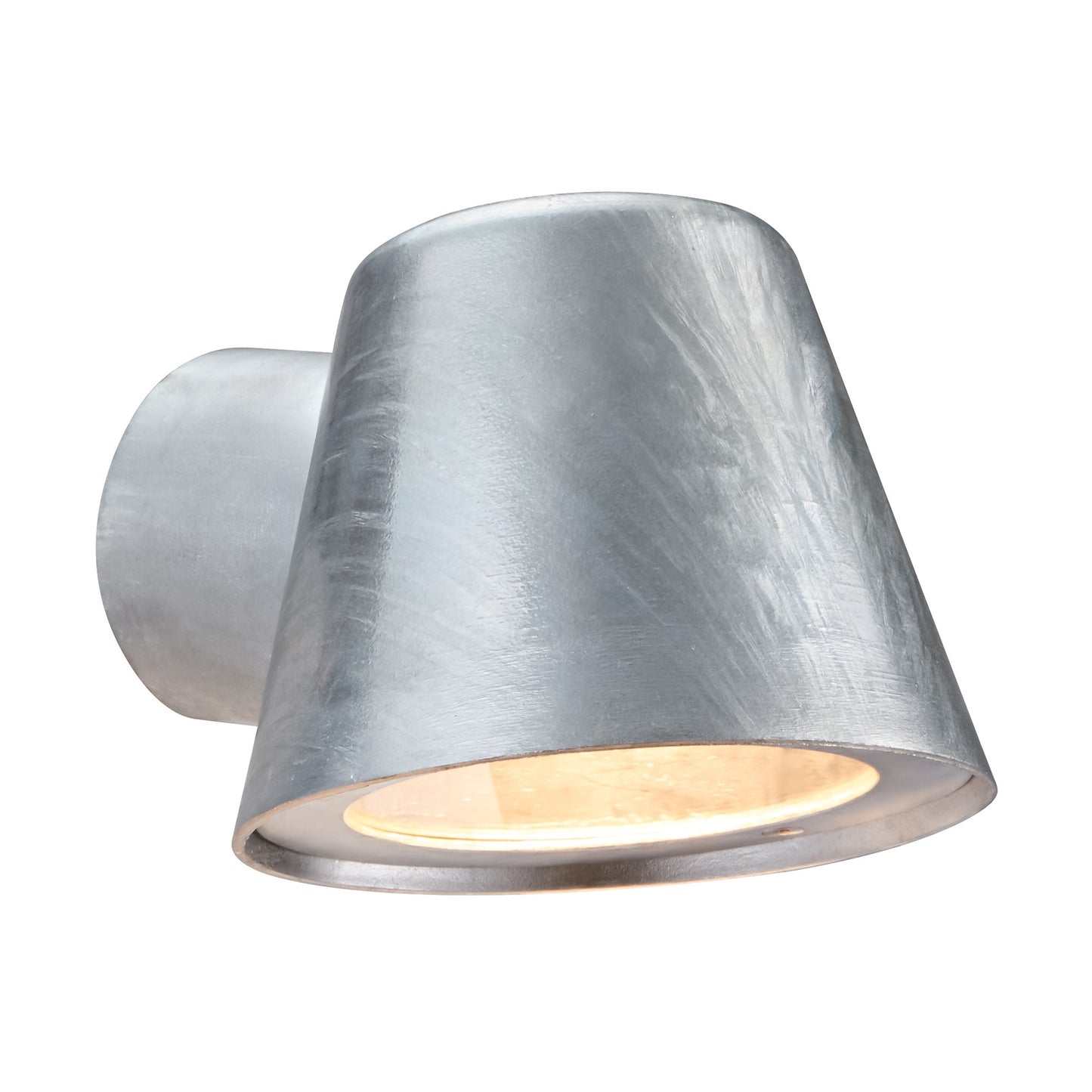 Aleria - Wall light