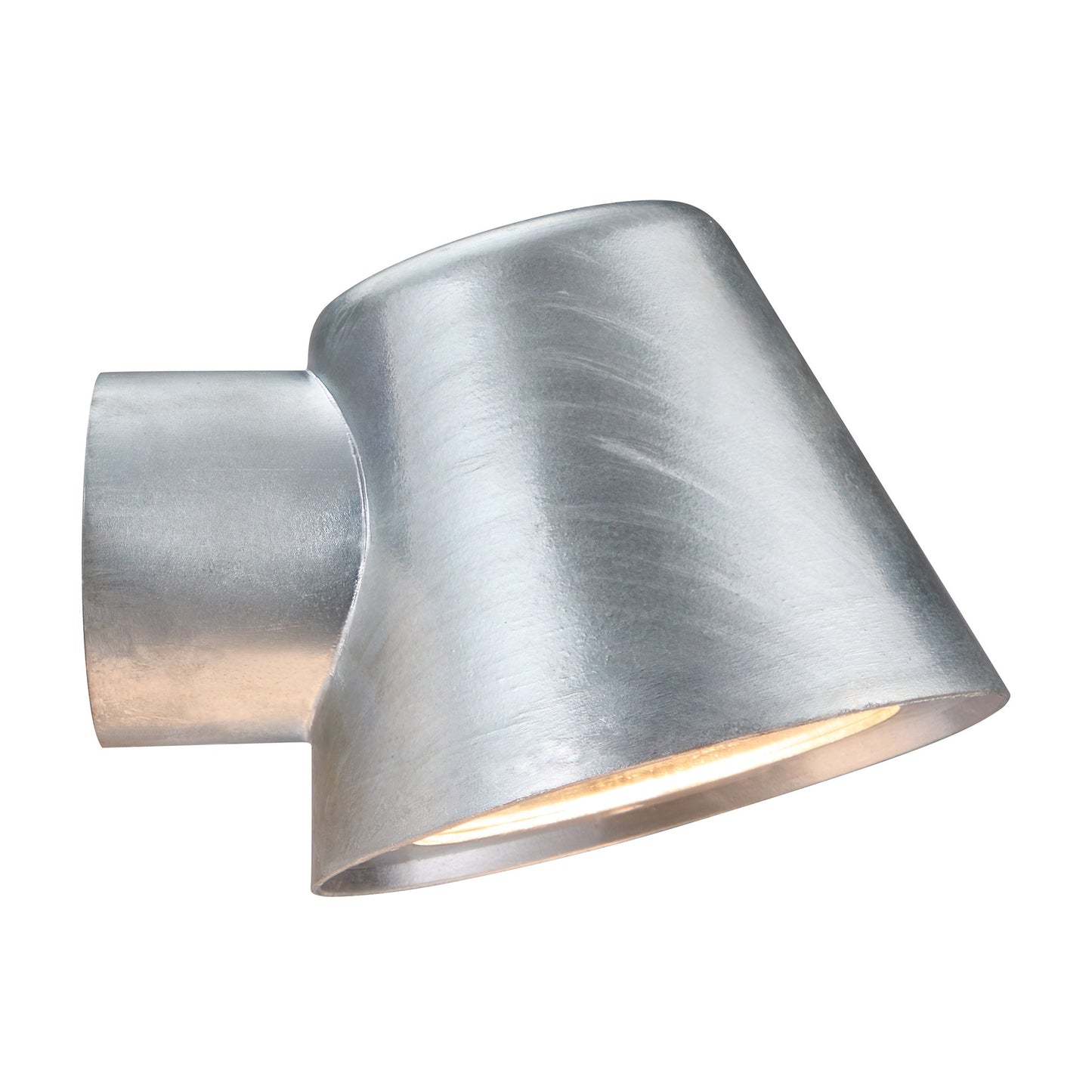 Aleria - Wall light