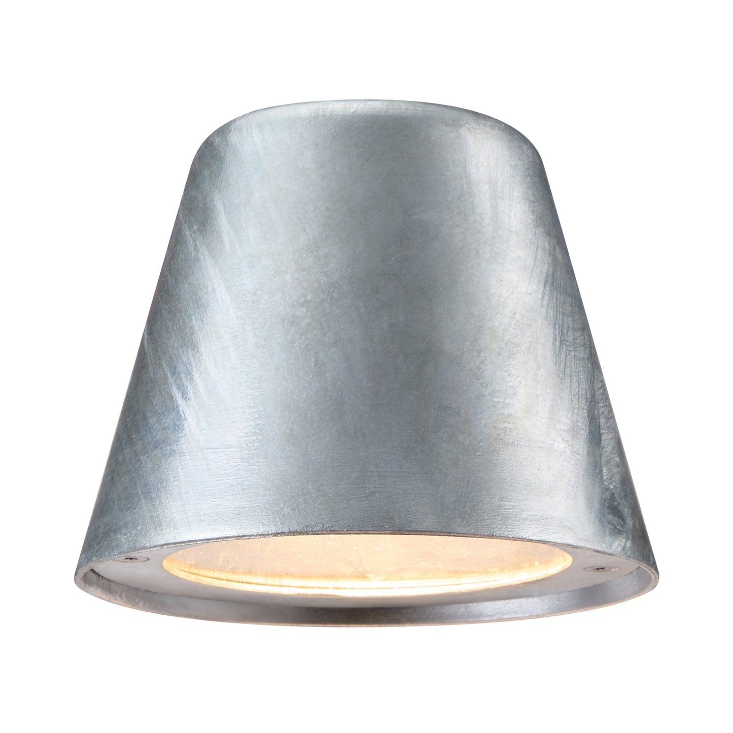 Aleria - Wall light