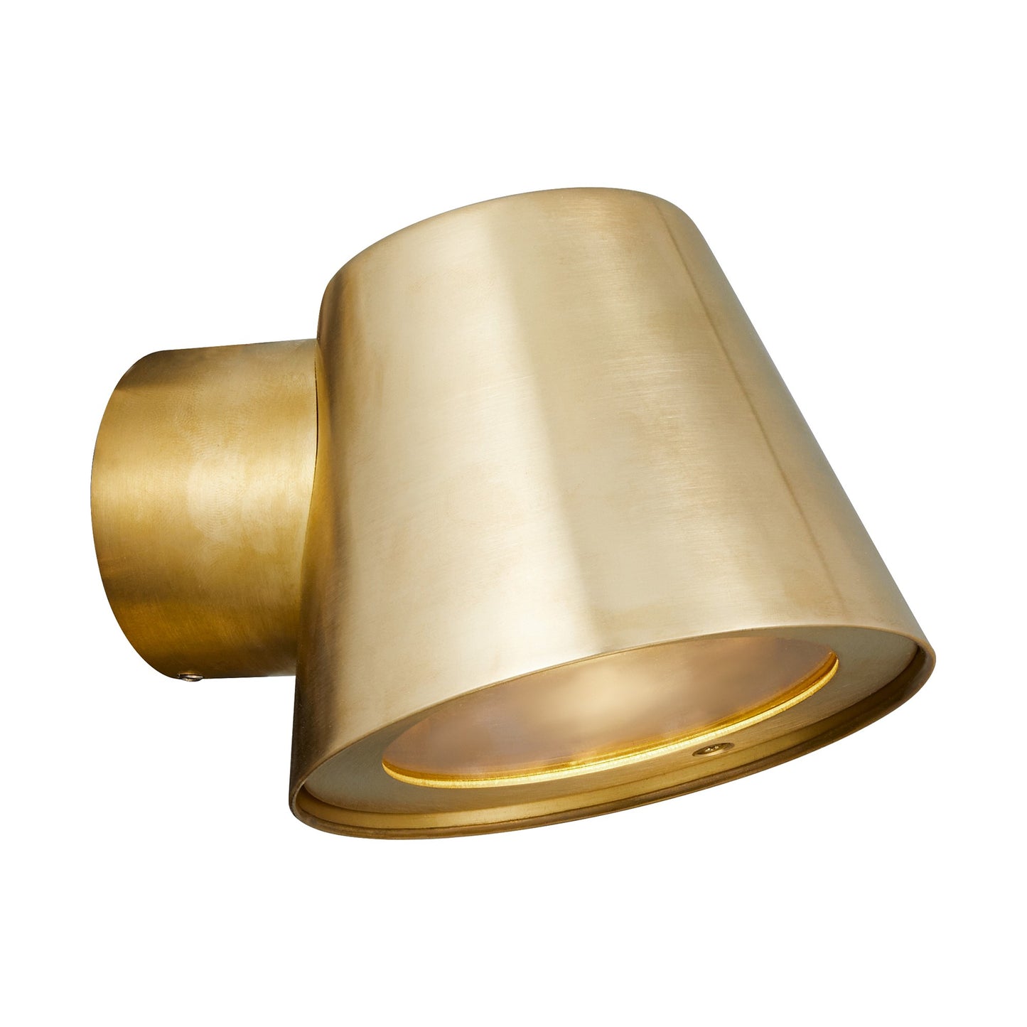 Aleria - Wall light