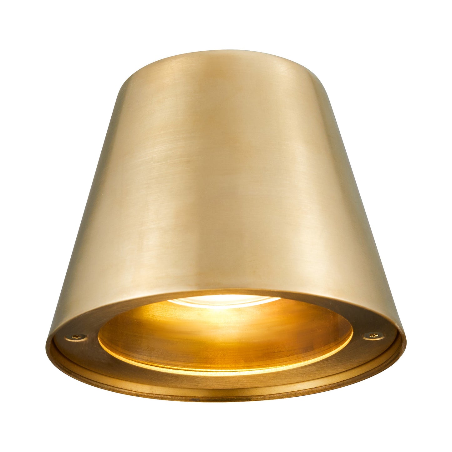 Aleria - Wall light
