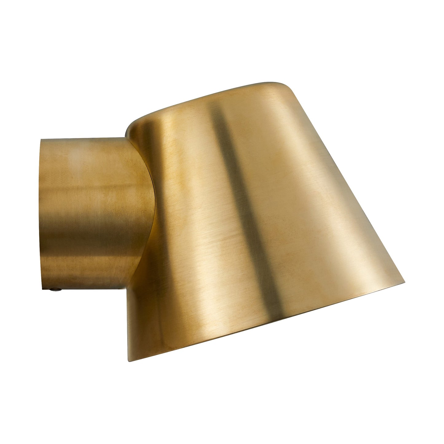 Aleria - Wall light
