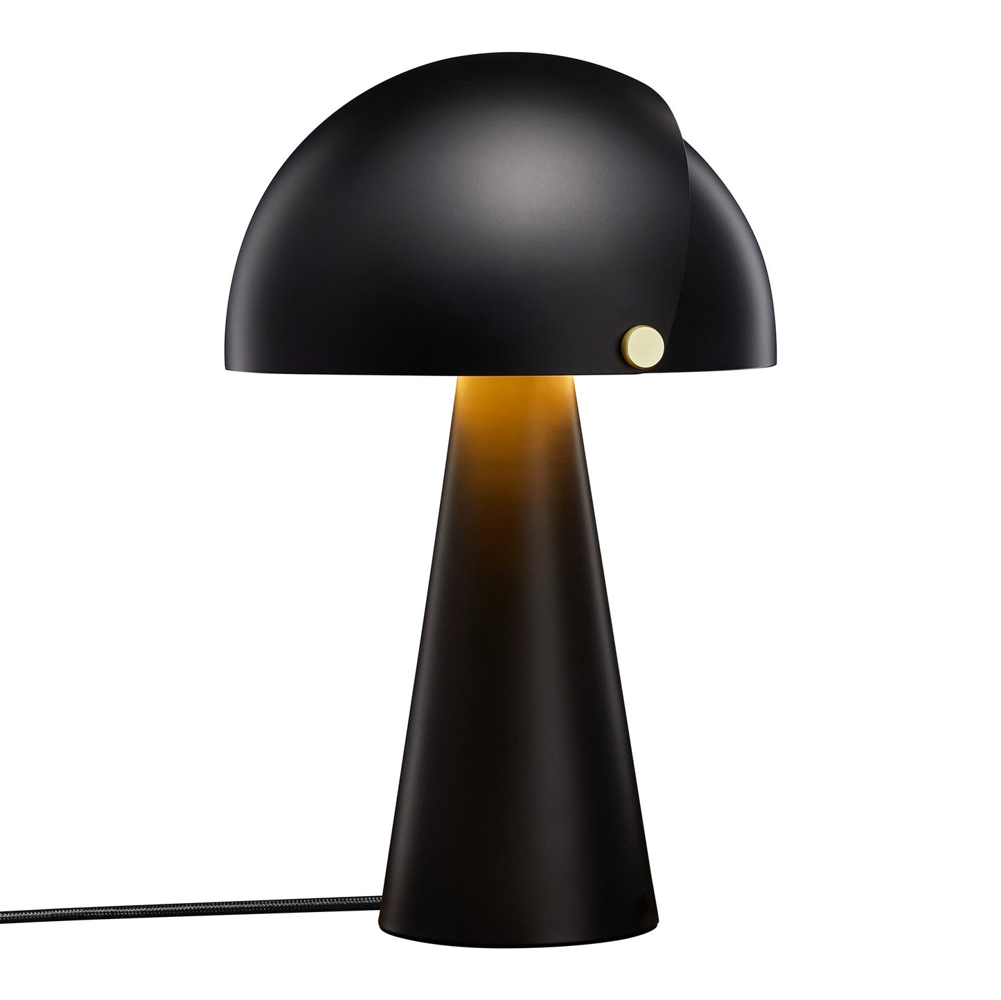 Align - Table lamp