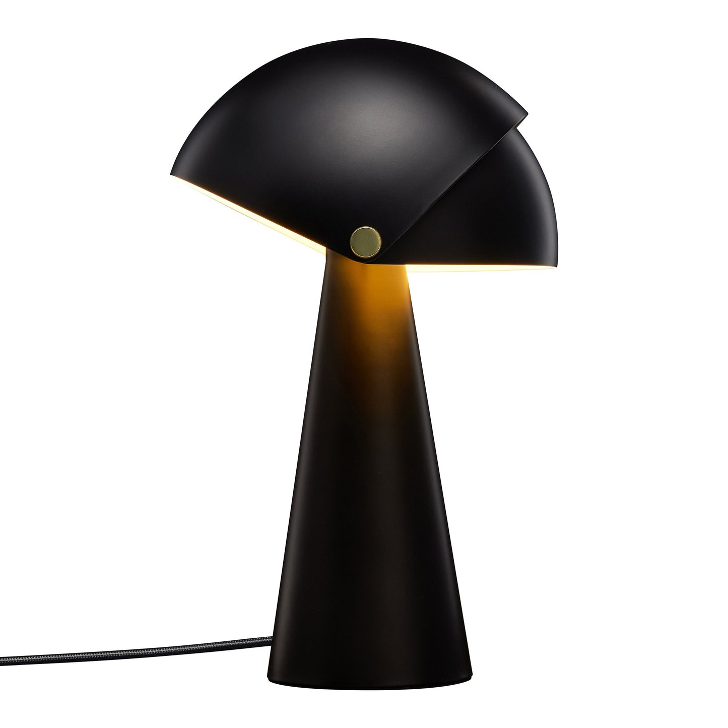 Align - Table lamp