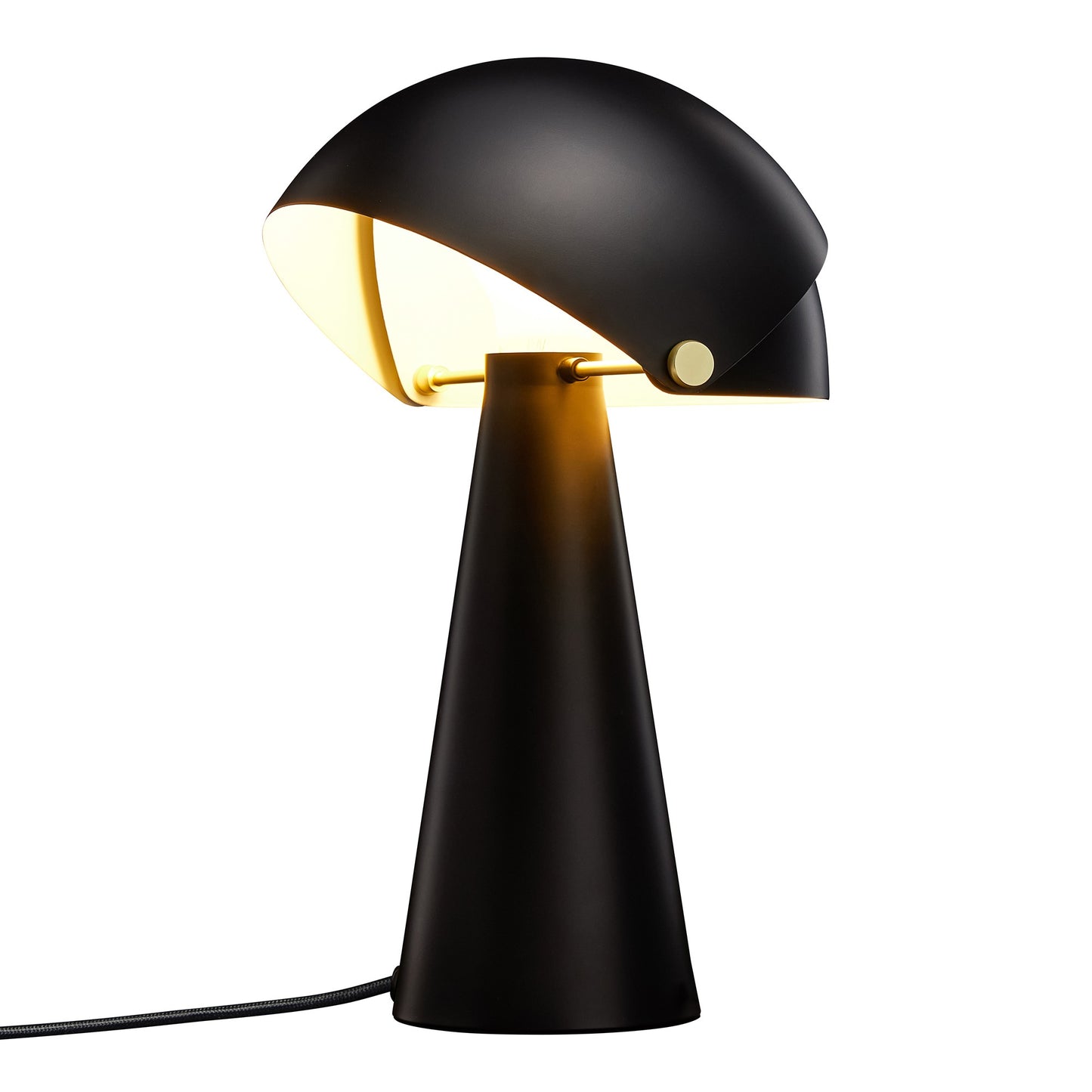 Align - Table lamp