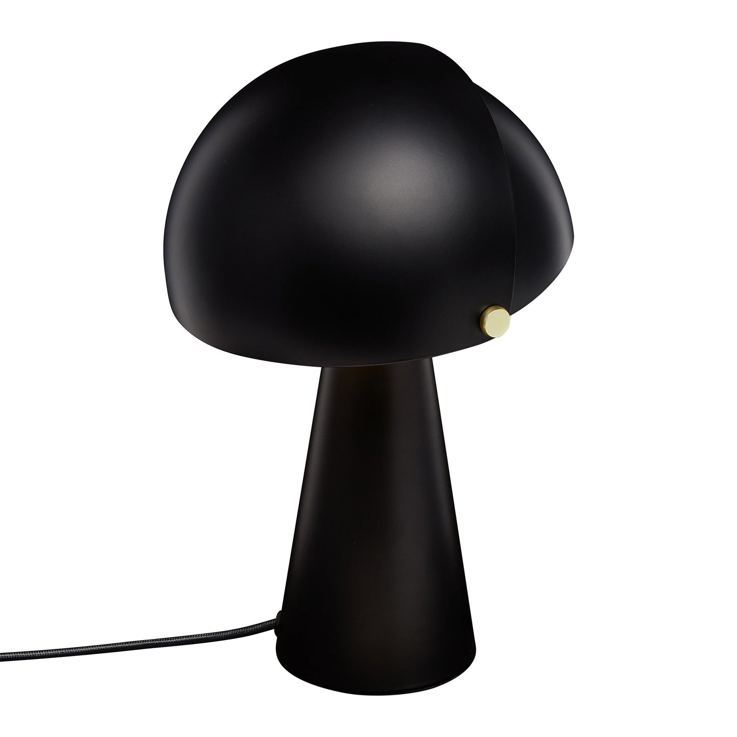 Align - Table lamp