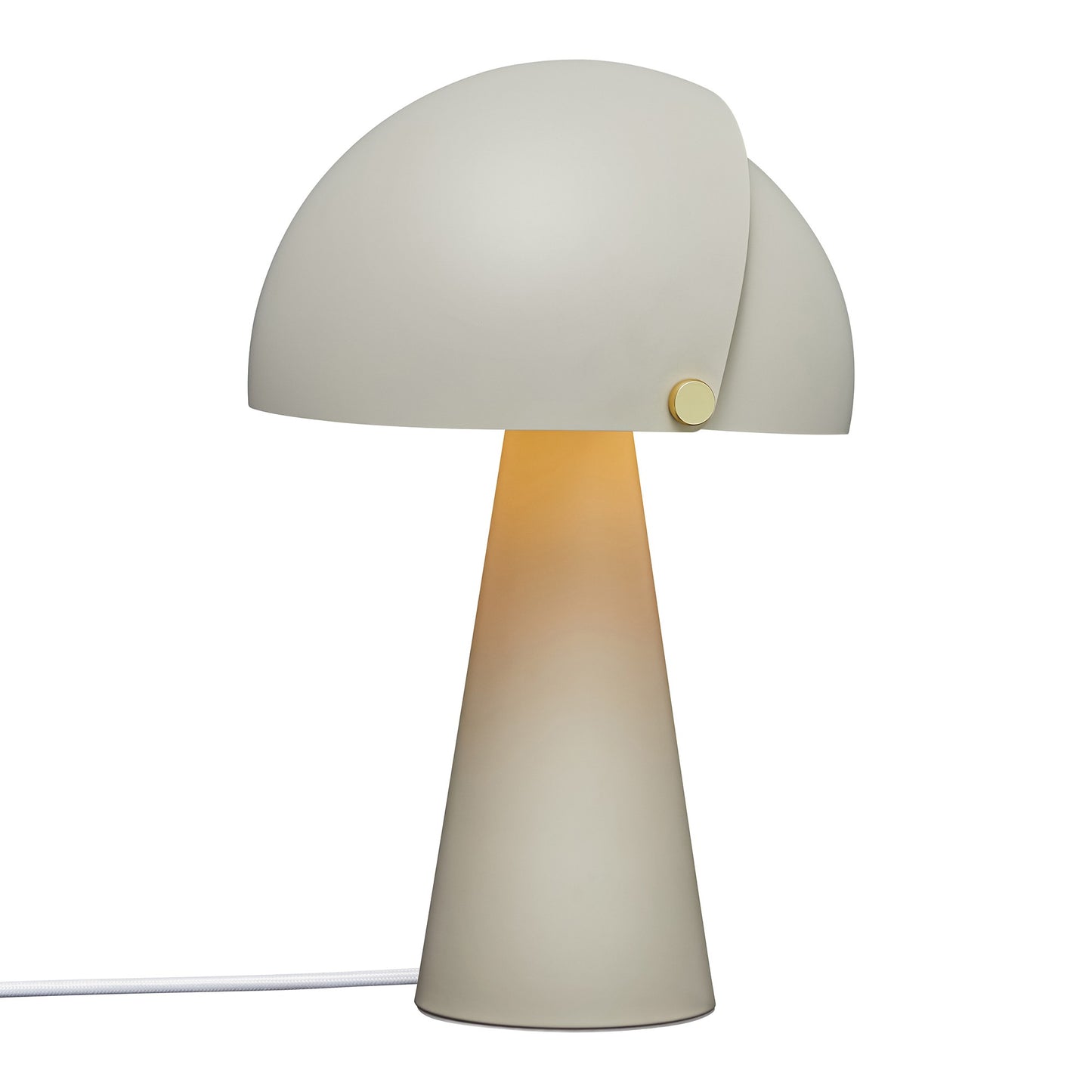 Align - Table lamp