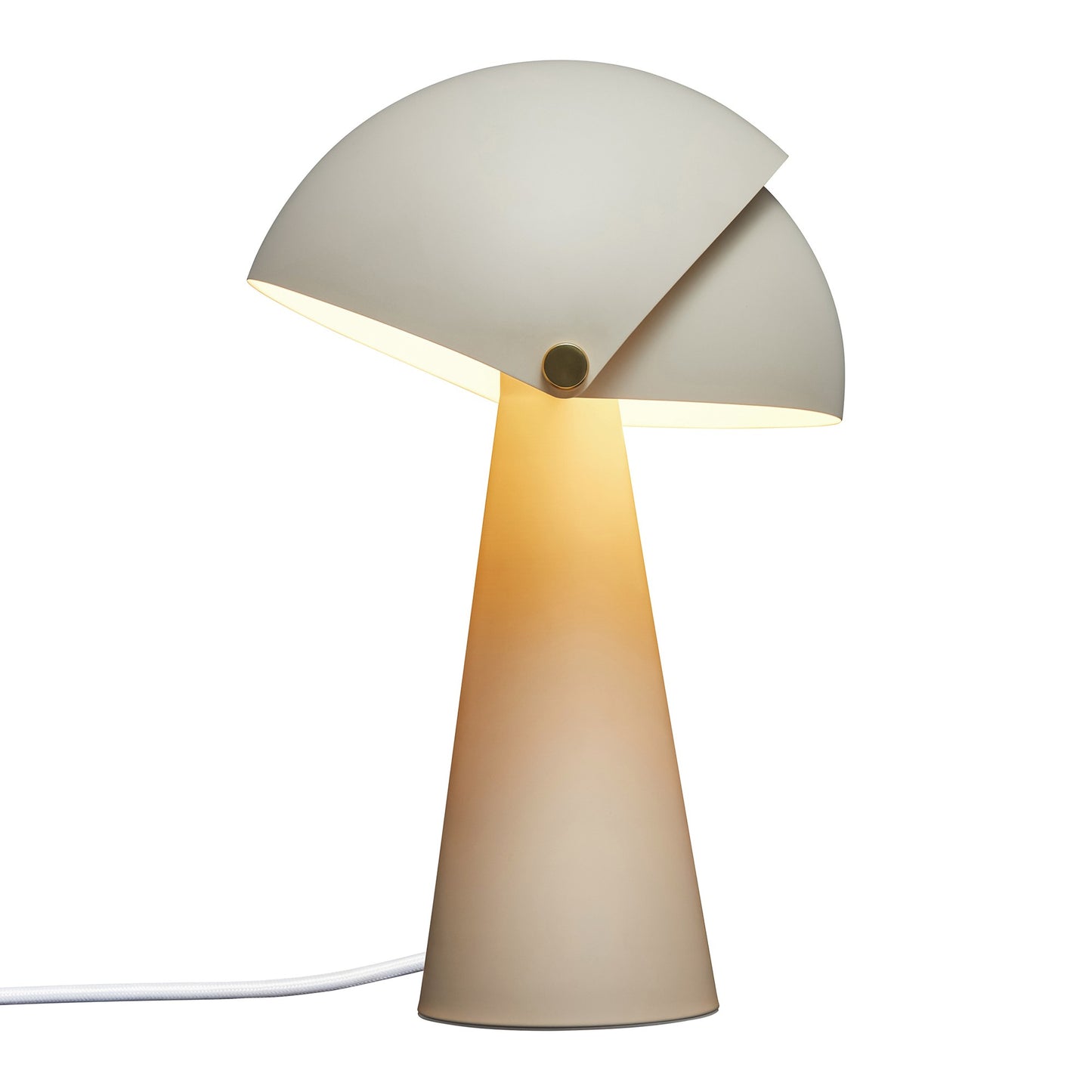 Align - Table lamp