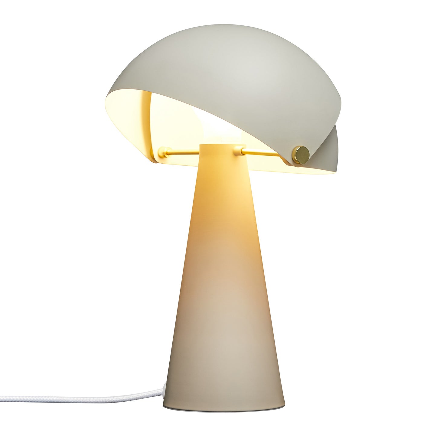 Align - Table lamp
