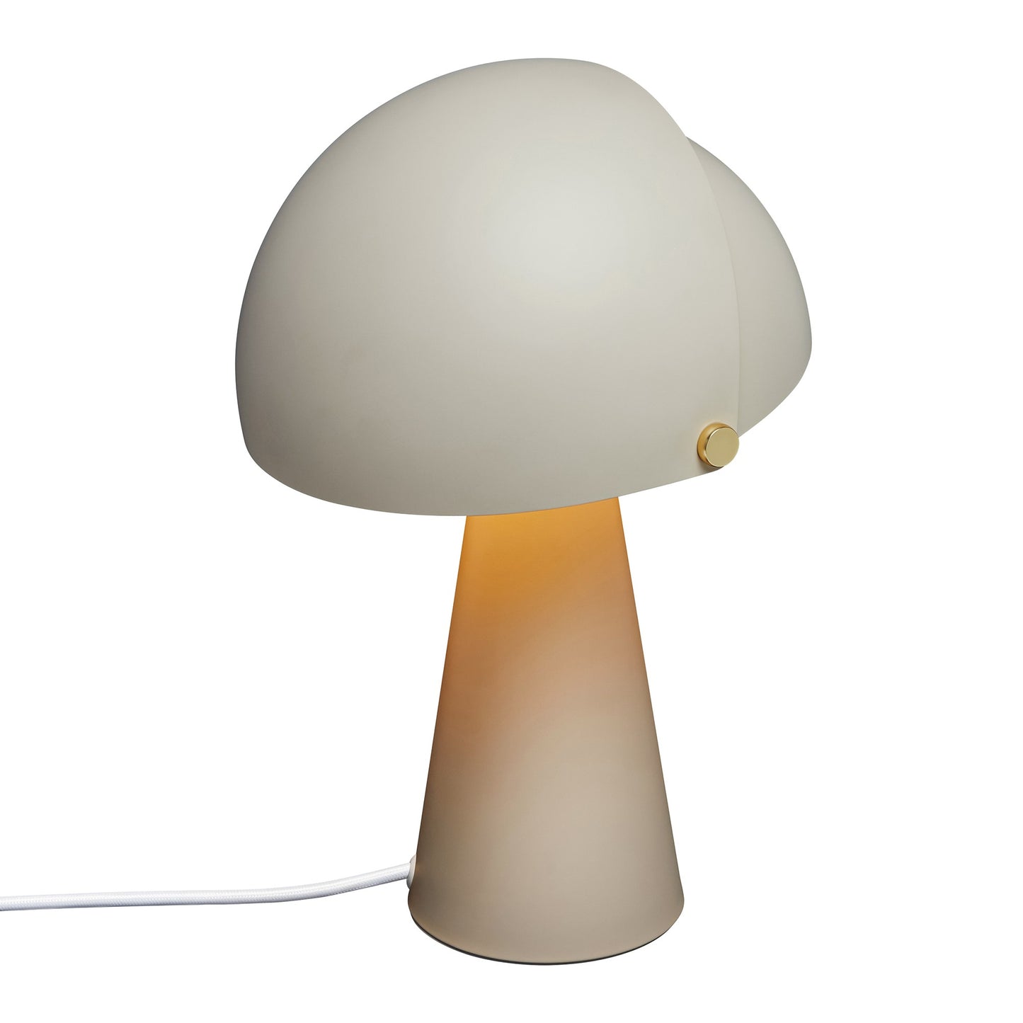 Align - Table lamp