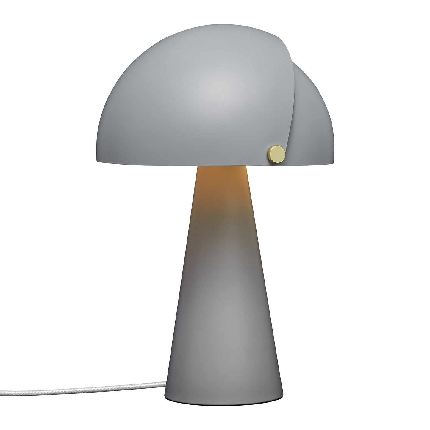 Align - Table lamp