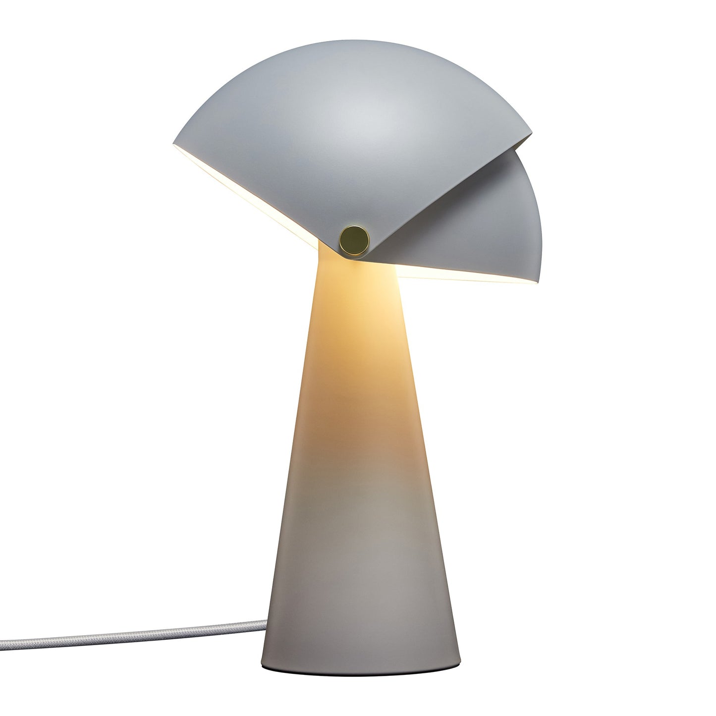 Align - Table lamp