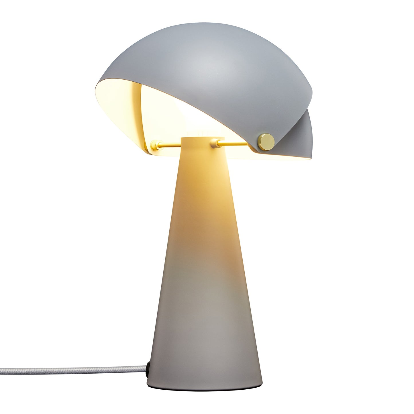 Align - Table lamp