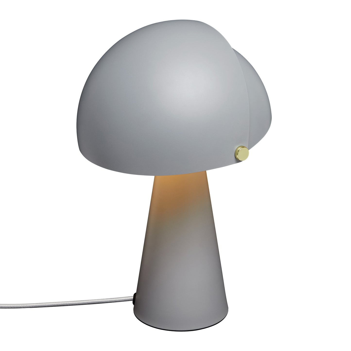 Align - Table lamp