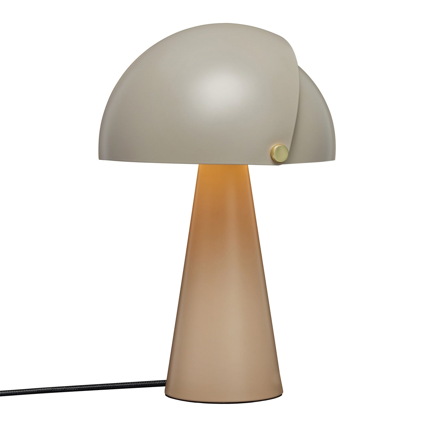 Align - Table lamp