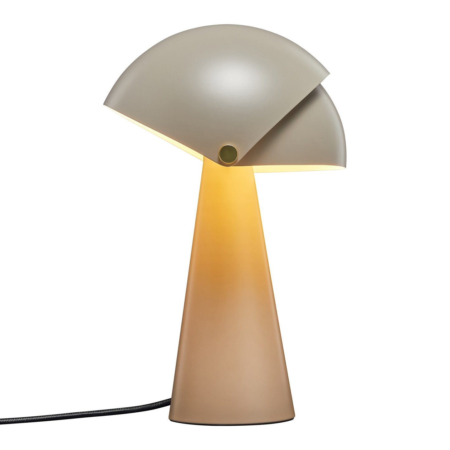Align - Table lamp