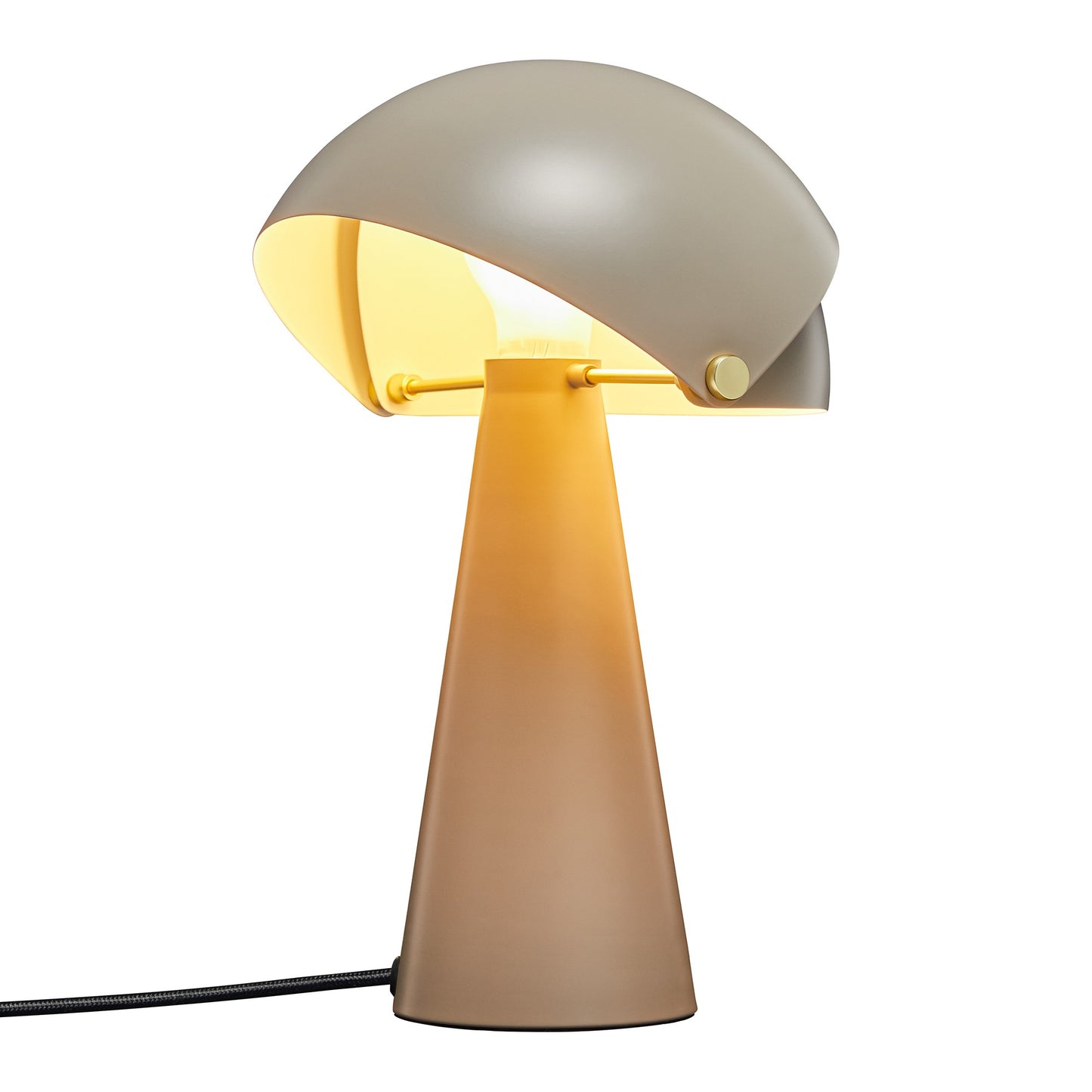 Align - Table lamp