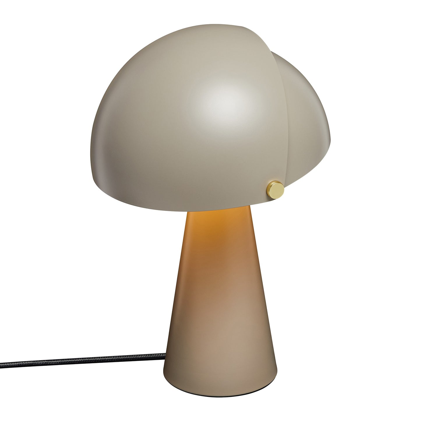 Align - Table lamp