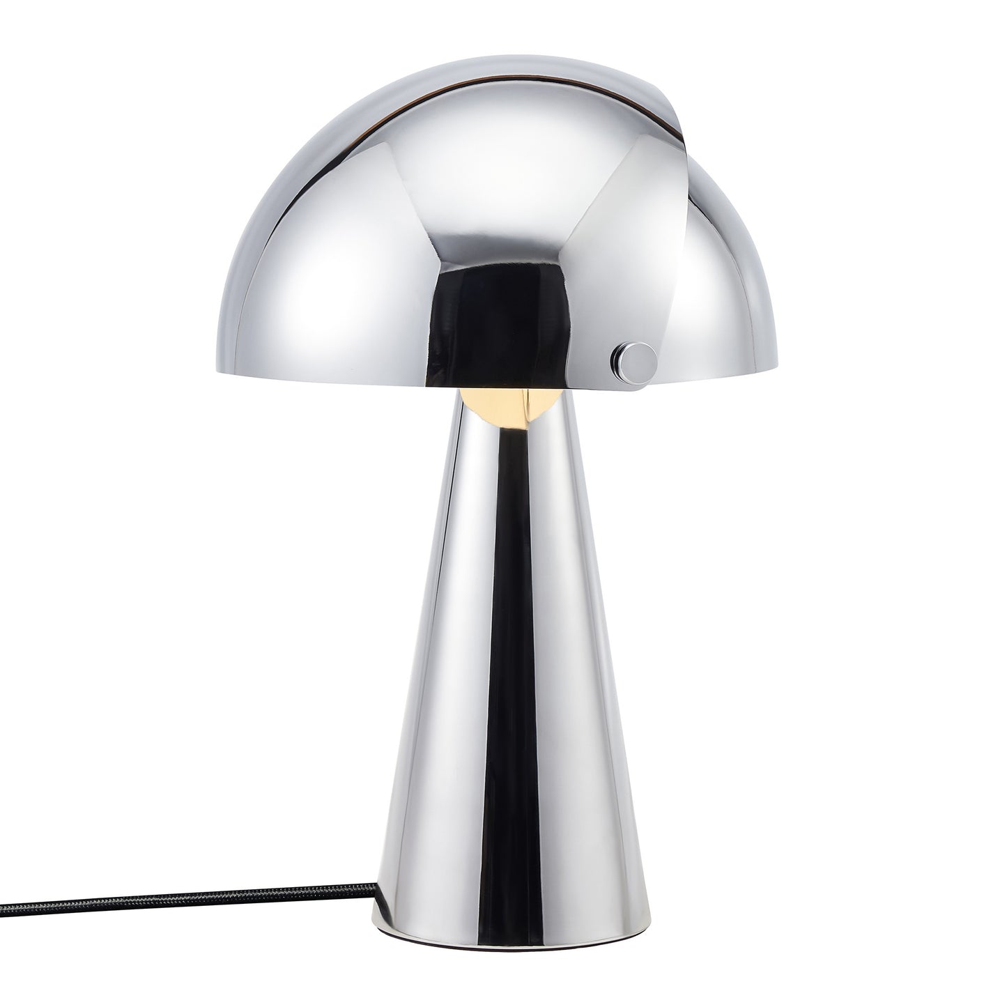 Align - Table lamp