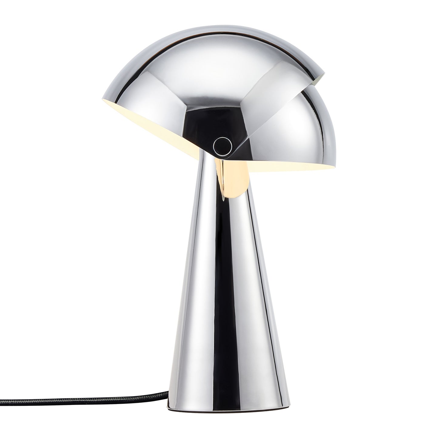 Align - Table lamp