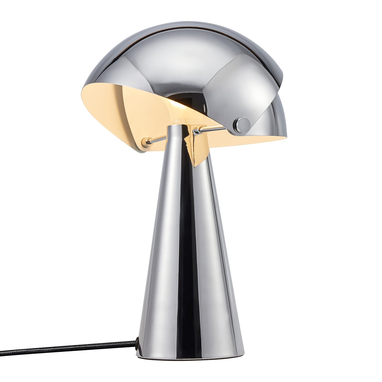 Align - Table lamp