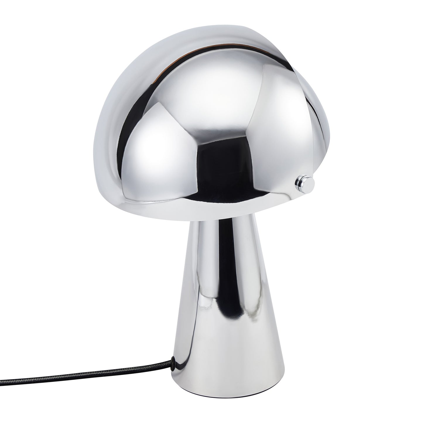 Align - Table lamp