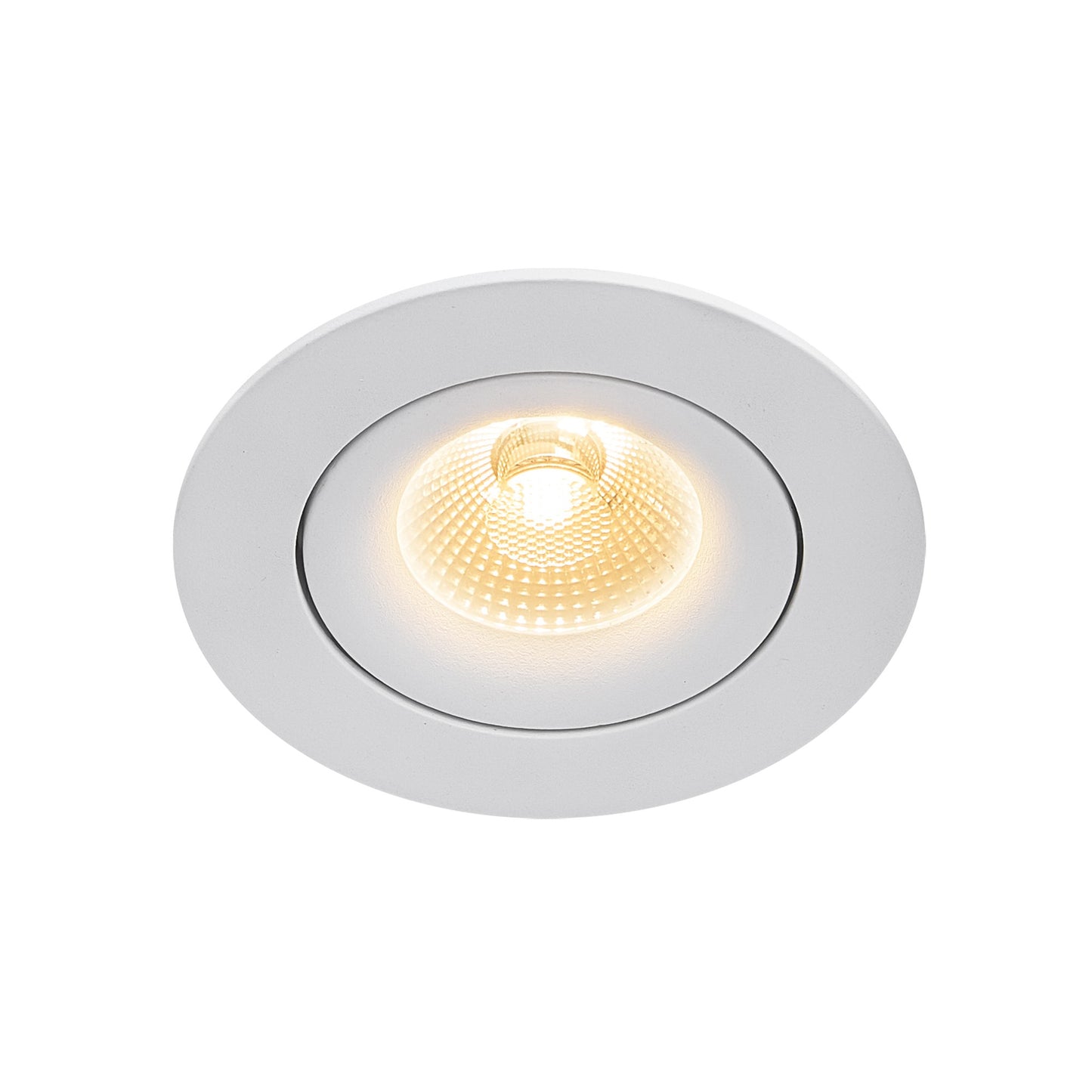 Aliki - Downlight