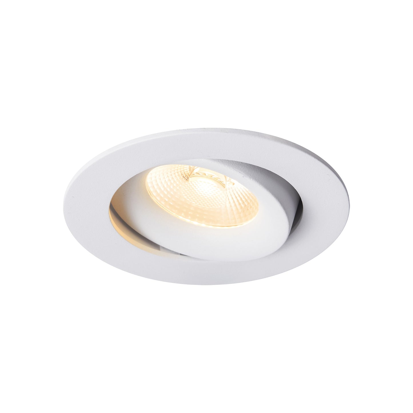 Aliki - Downlight