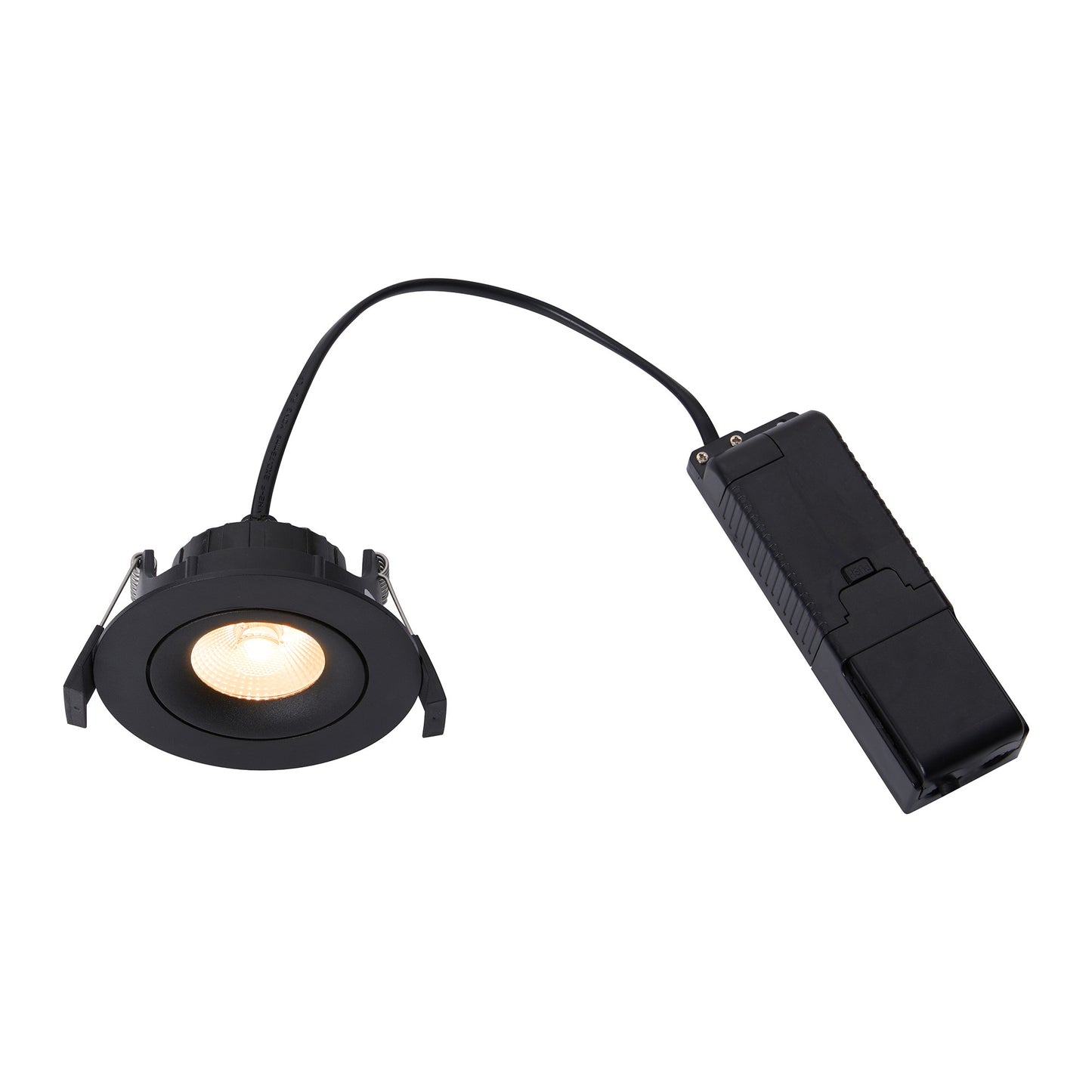 Aliki - Downlight