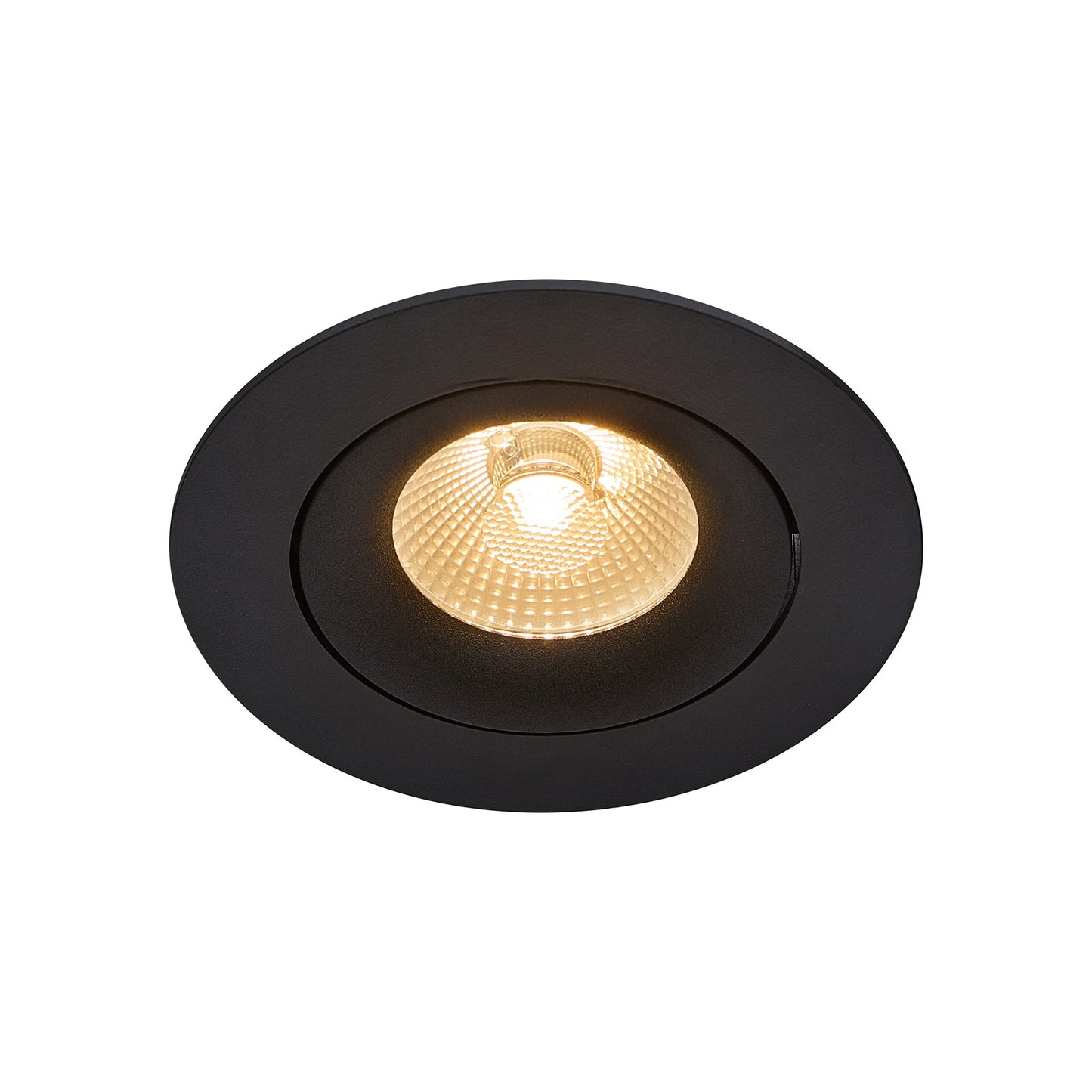 Aliki - Downlight