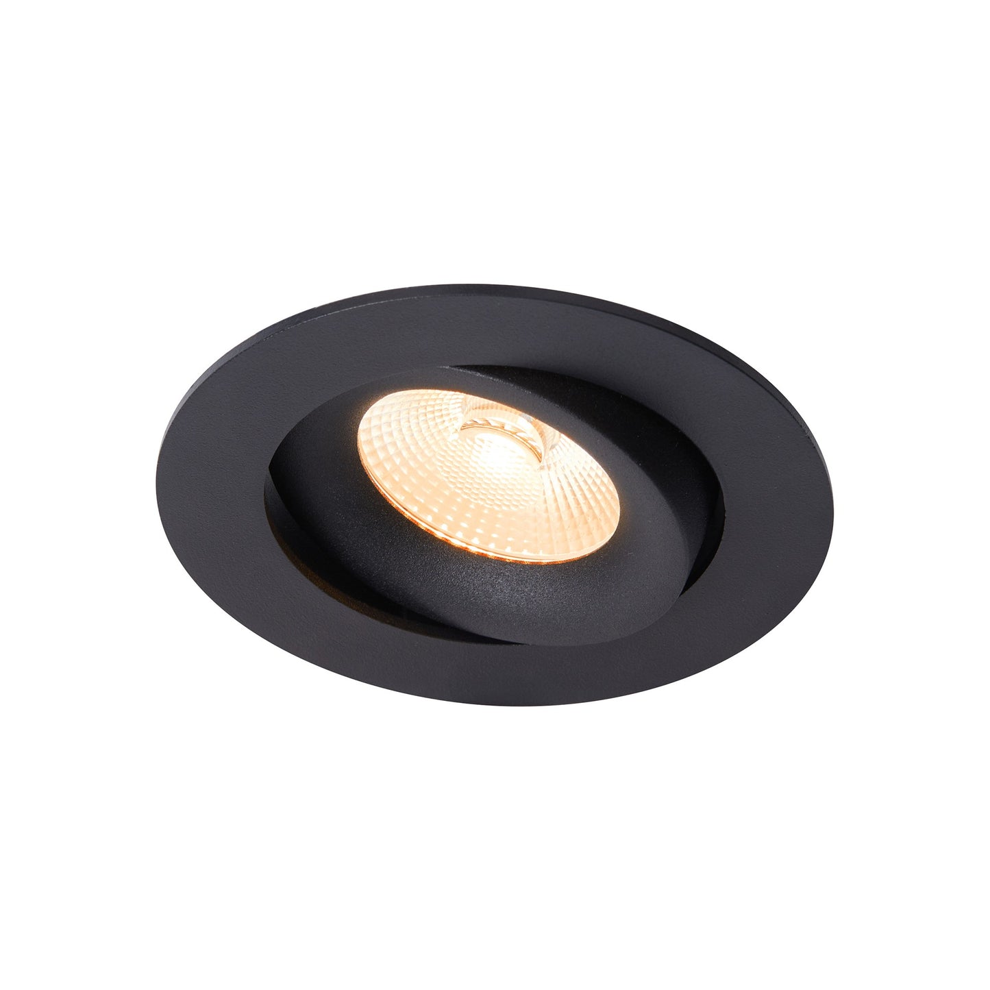 Aliki - Downlight