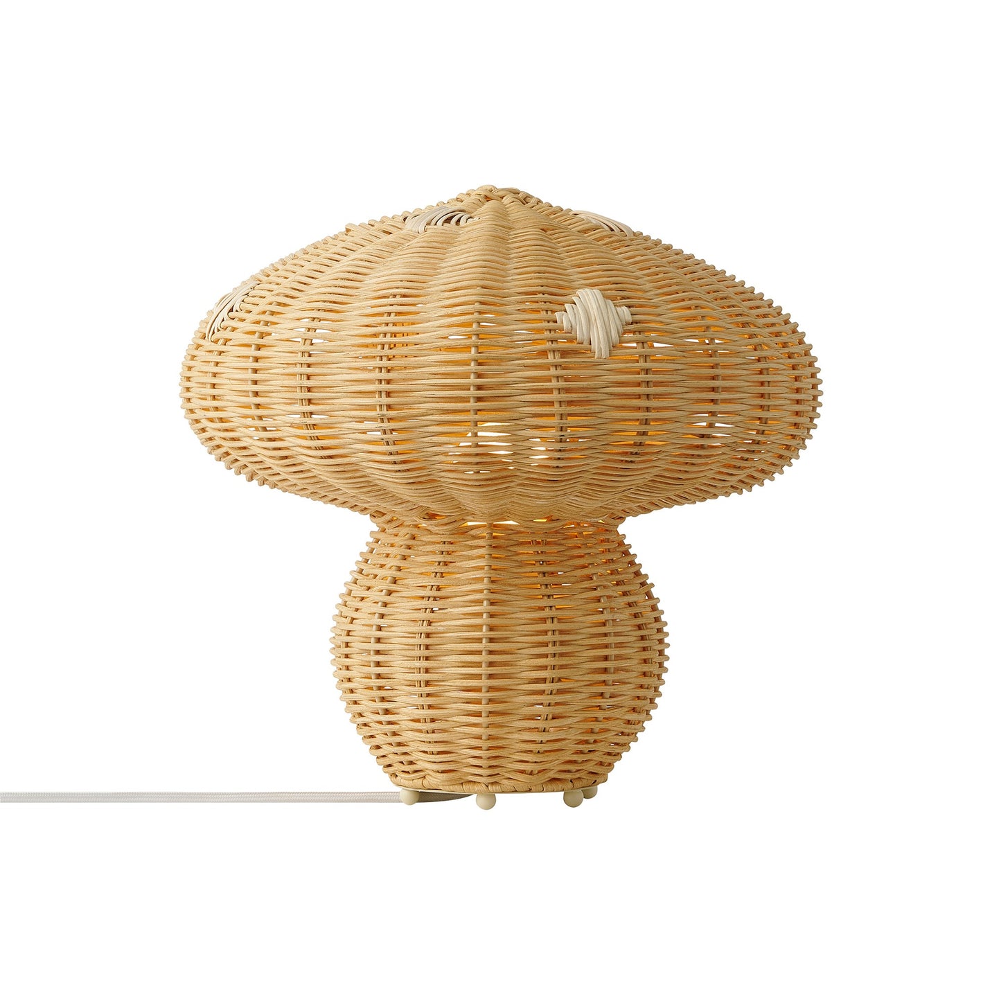 Allie - Table lamp